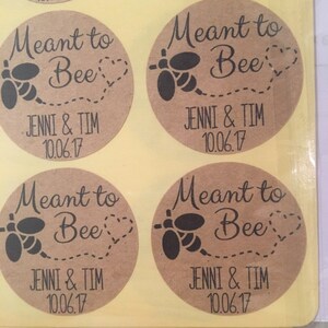 Jenni added a photo of their purchase