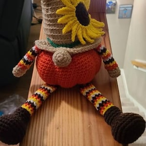 Bella added a photo of their purchase