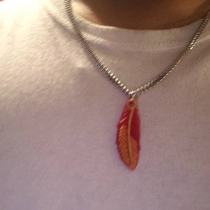 Christopher added a photo of their purchase