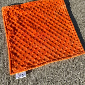Anne added a photo of their purchase