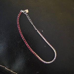 jazz added a photo of their purchase