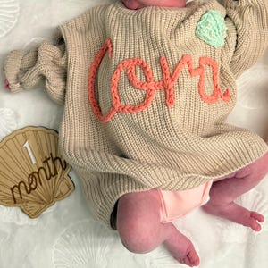 Kayci added a photo of their purchase