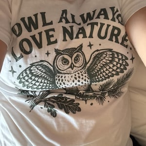 Isabella added a photo of their purchase