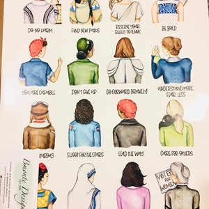 Melinda added a photo of their purchase