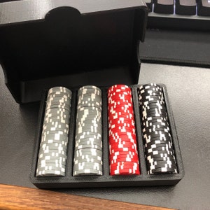 Poker chips malaysia supplier singapore Poker chips malaysia supplier singapore