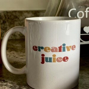 Jacklyn heeft een foto van zijn/haar aankoop toegevoegd