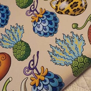 Rhiannon added a photo of their purchase