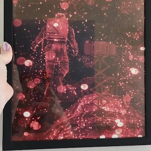 Shari ha añadido una foto de su compra