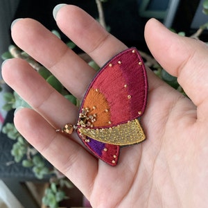 Solène added a photo of their purchase