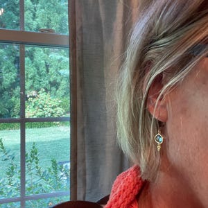 Samantha hat ein Foto des gekauften Artikels hinzugefügt