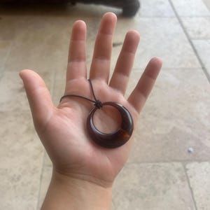 Andrea heeft een foto van de aankoop toegevoegd