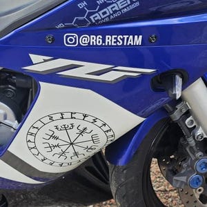Ron さんが購入した商品の写真を追加しました