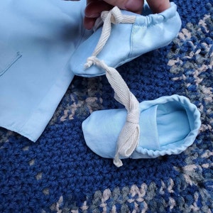 Mary heeft een foto van de aankoop toegevoegd