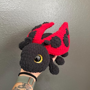Tammy added a photo of their purchase