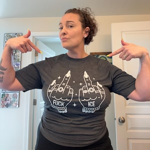 Amanda added a photo of their purchase