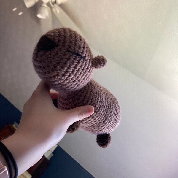 Crochet Bolero sleeves Size M/L Etsy