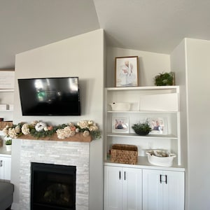 Rochelle ha añadido una foto de su compra