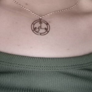 Vanessa added a photo of their purchase