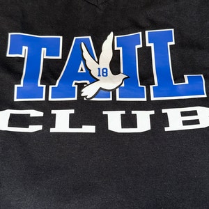 Tracy added a photo of their purchase