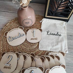 Céline a ajouté une photo de son achat