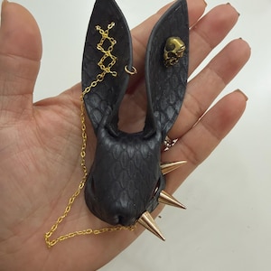 Theresa added a photo of their purchase