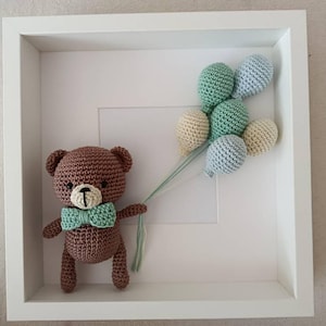Marie added a photo of their purchase