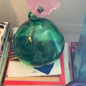 PAM added a photo of their purchase