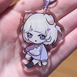 phos added a photo of their purchase