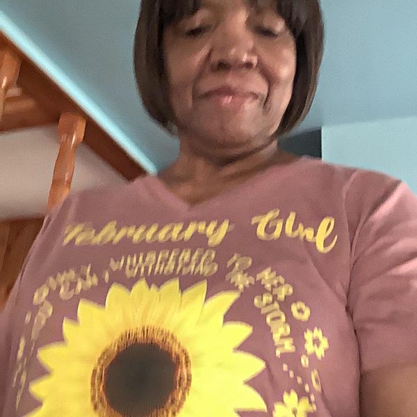 Gender Reveal Shirt Pregnancy Announcement Shirt Baby Shower Shirt He ...