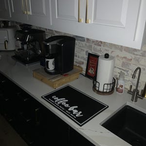 Laura added a photo of their purchase