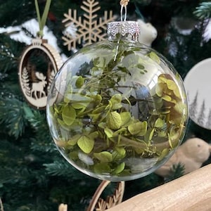 Brenda added a photo of their purchase