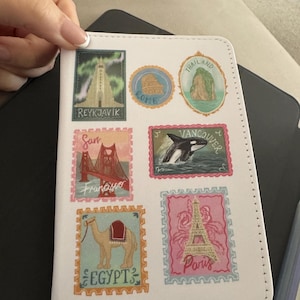 kelly added a photo of their purchase