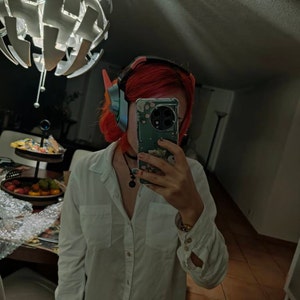 Alice ha añadido una foto de su compra
