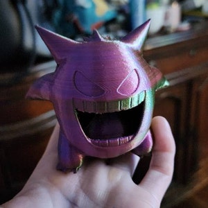 Heather added a photo of their purchase
