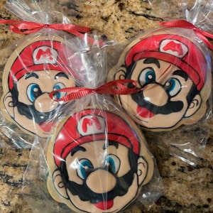 Tasha Wallington added a photo of their purchase