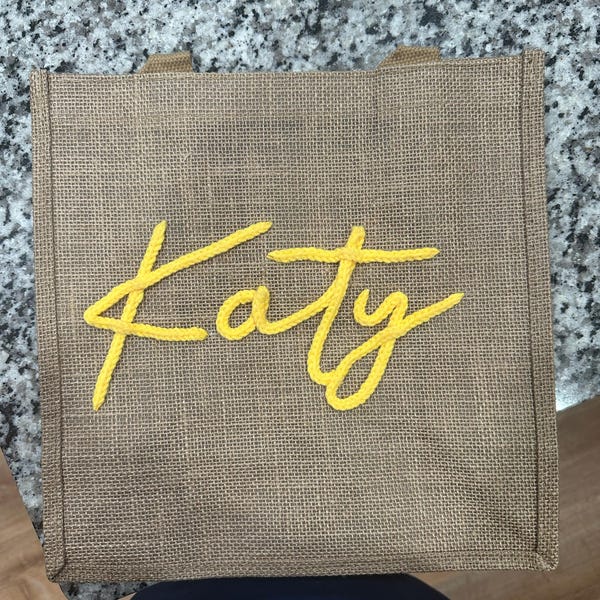 Personalised Gift Bags With Name Bridesmaid Gift Bags Thank You Gift personalised-gift-bags-with-name-bridesmaid-gift-bags-thank-you-gift