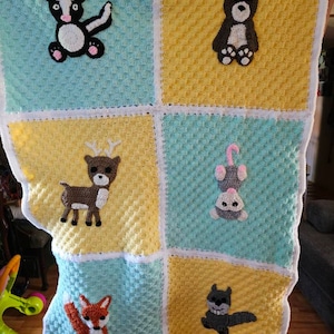 Debbie ha añadido una foto de su compra