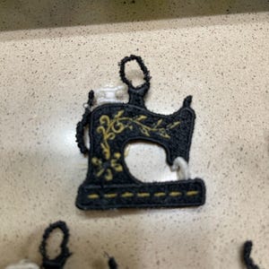 pam added a photo of their purchase