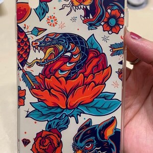 crawlingforyouhoney added a photo of their purchase
