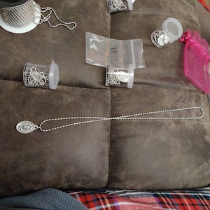 Lissa added a photo of their purchase