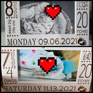 Michelle hat ein Foto des gekauften Artikels hinzugefügt