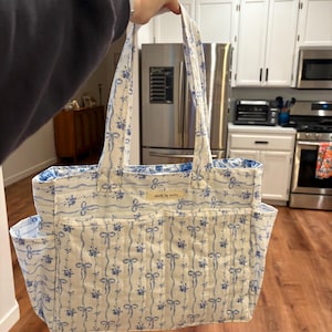 bailey added a photo of their purchase
