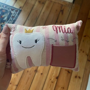 Swantje added a photo of their purchase