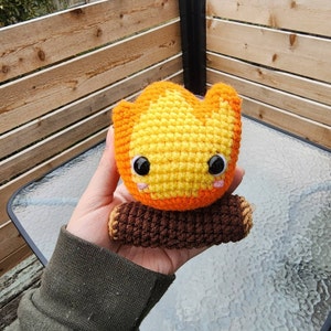 Emily added a photo of their purchase