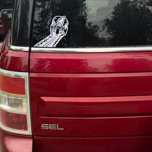 michelle added a photo of their purchase