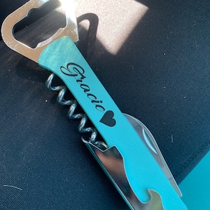 Bren added a photo of their purchase