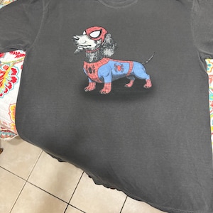 Dawn added a photo of their purchase