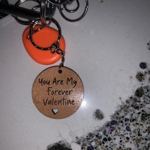 Sara a ajouté une photo de son achat