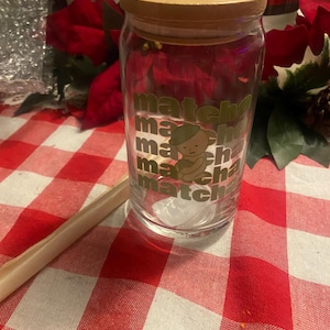 Soobin's added a photo of their purchase