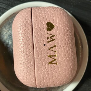Melissa added a photo of their purchase